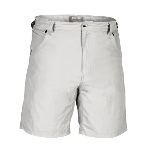 glowatka1-606286