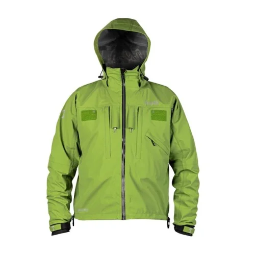 glowatka1-606544