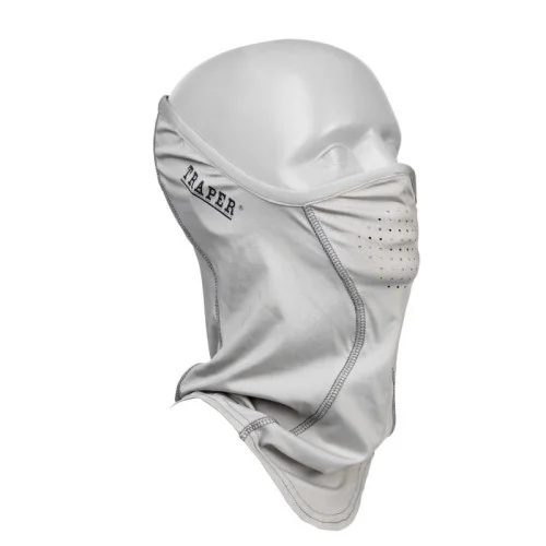 glowatka1-606792