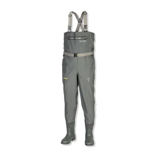 glowatka1-608779