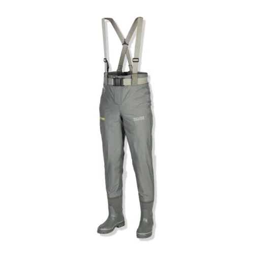 glowatka1-608934