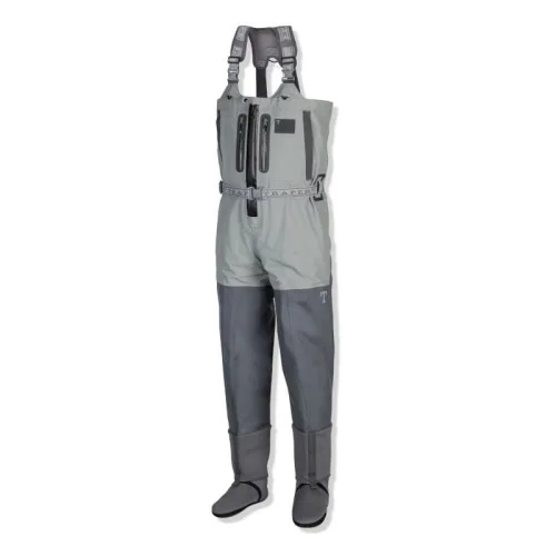 glowatka1-609323