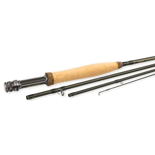 glowatka1-609420