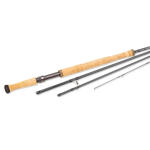 glowatka1-609581