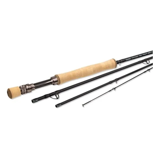 glowatka1-610171