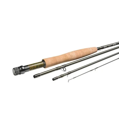 glowatka1-610349