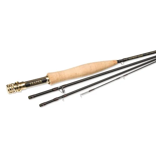 glowatka1-610378