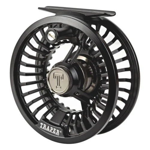 glowatka1-610720