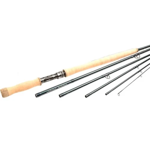 glowatka1-610789