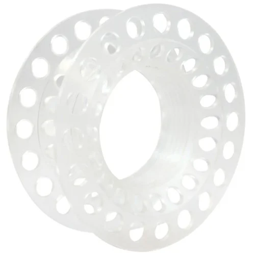 glowatka1-610796