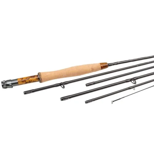 glowatka1-610944