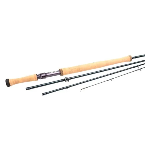 glowatka1-611033