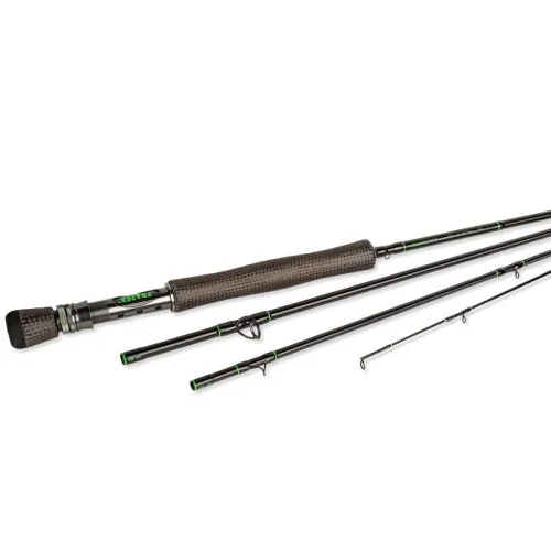 glowatka1-611081