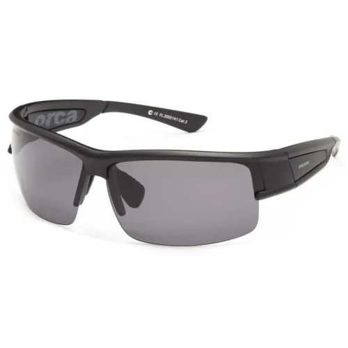 glowatka1-611091