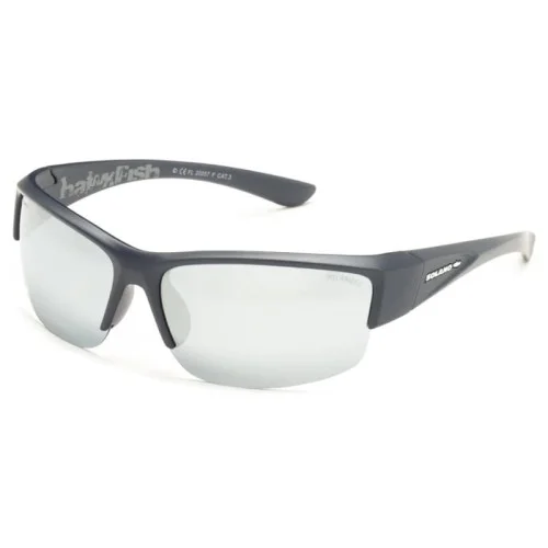 glowatka1-611102