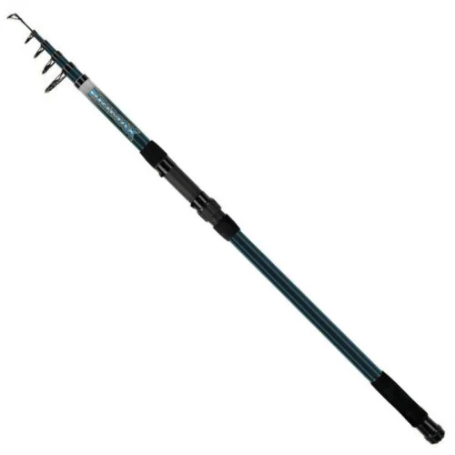 glowatka1-611356