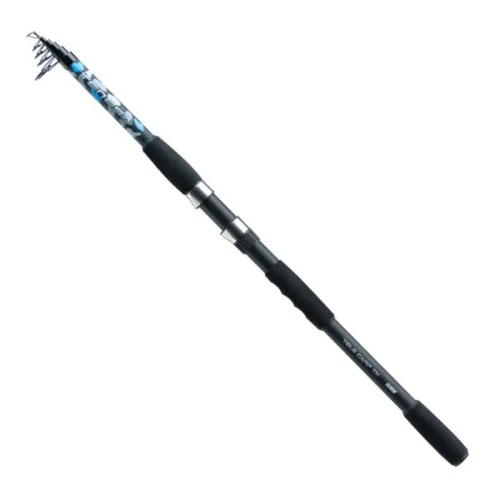 glowatka1-611429