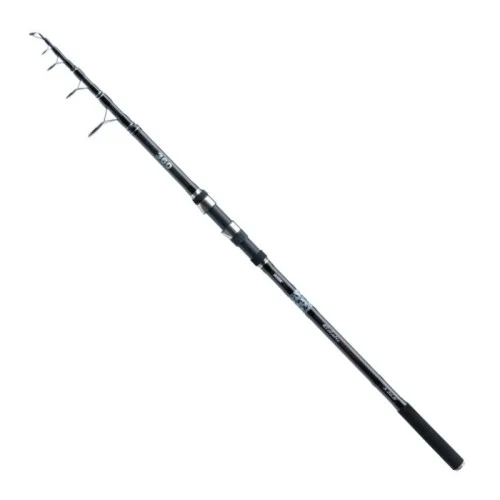 glowatka1-611451