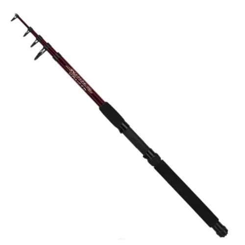glowatka1-611554