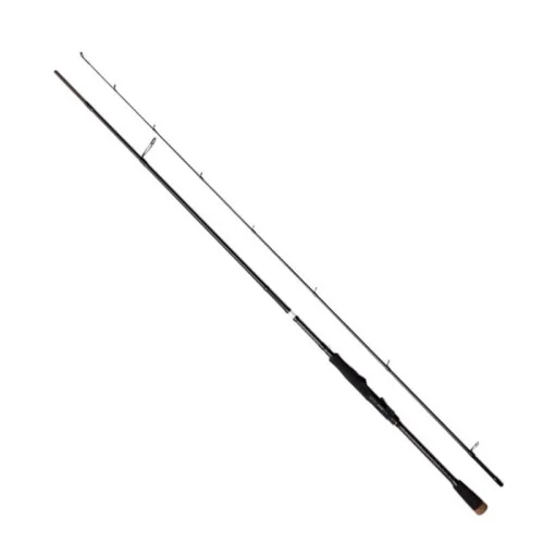 glowatka1-612047