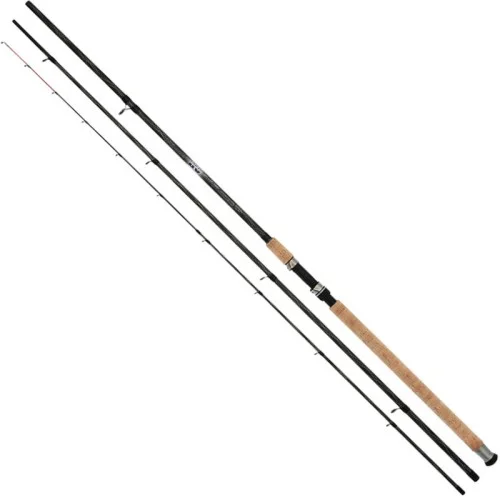 glowatka1-612263
