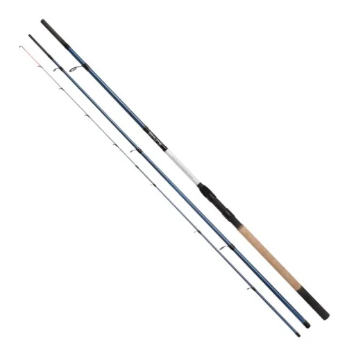 glowatka1-612318