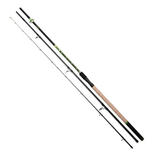 glowatka1-612377