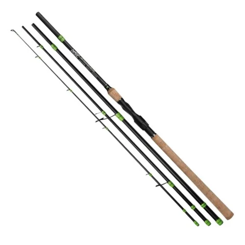 glowatka1-612481