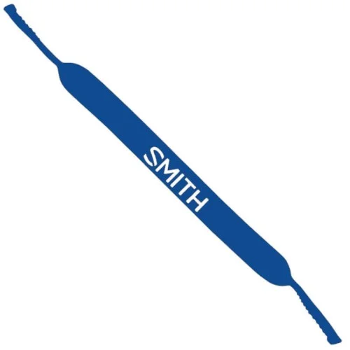 glowatka1-612950
