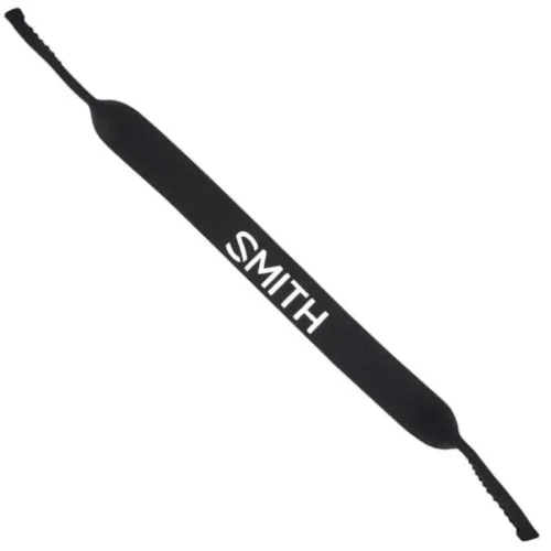 glowatka1-612980
