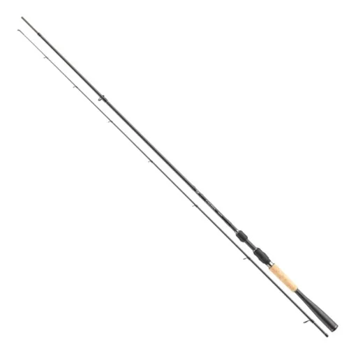 glowatka1-613279