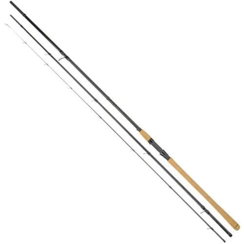 glowatka1-613362
