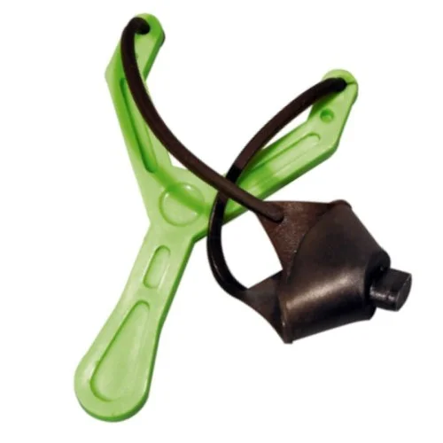 glowatka1-613675