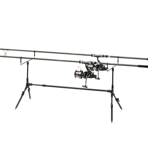 glowatka1-613694