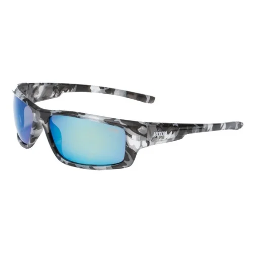 glowatka1-613984