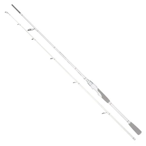 glowatka1-614031