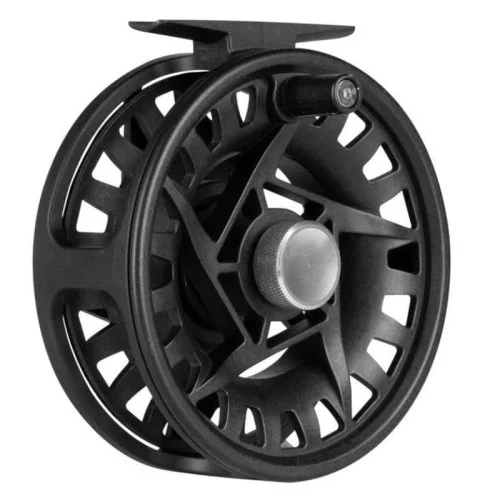 glowatka1-614420