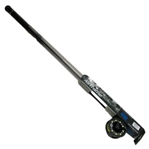 glowatka1-614608