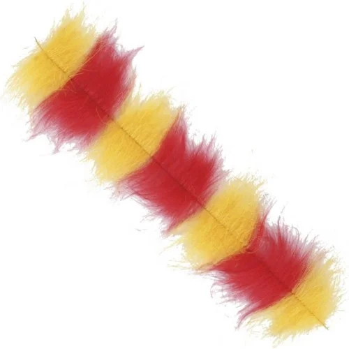 glowatka1-614667