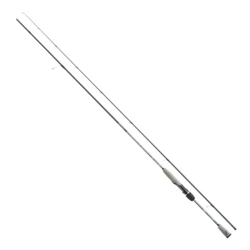 glowatka1-615461