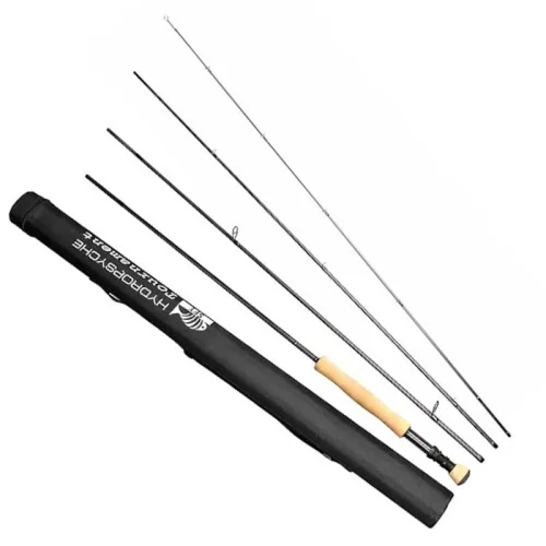 glowatka1-615689
