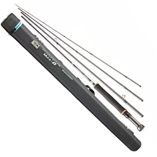 glowatka1-615738