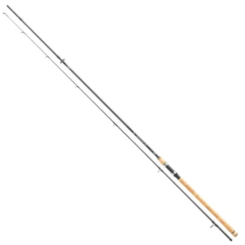 glowatka1-615952