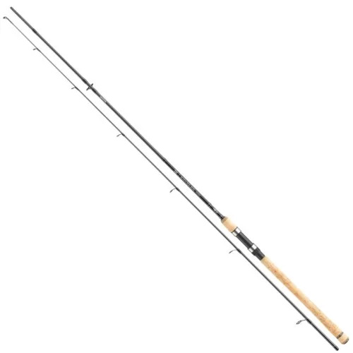 glowatka1-615984