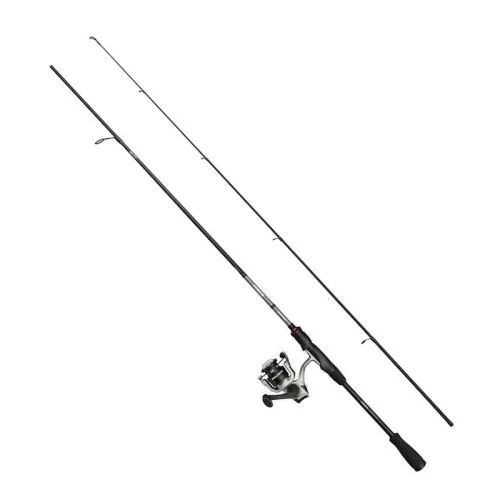 glowatka1-615999