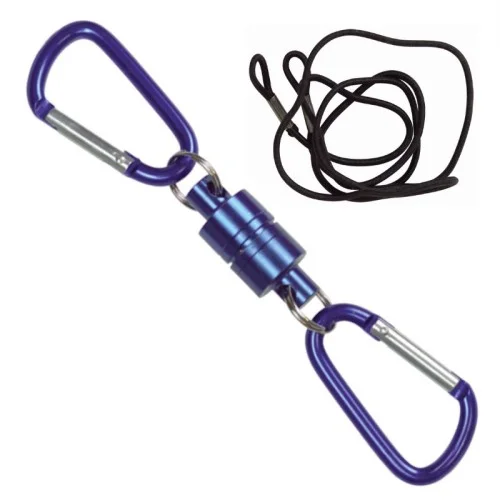 glowatka1-616187
