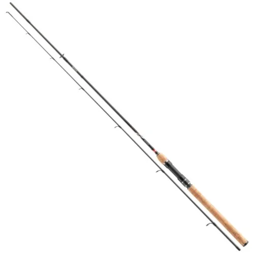 glowatka1-616227