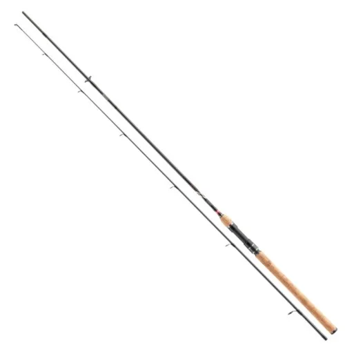 glowatka1-616262