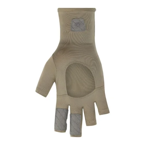 glowatka1-616322