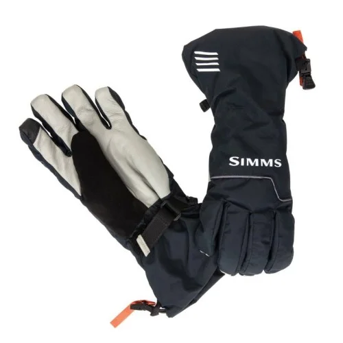 glowatka1-616413